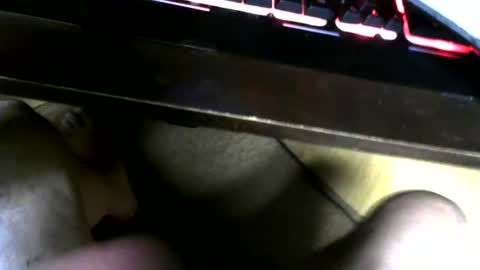 billpark20 online show from July 28, 2:08 am