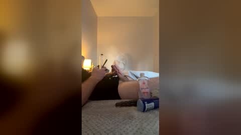 billy586891 online show from January 17, 3:37 pm