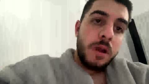 billy_antonny11 online show from July 27, 10:11 am
