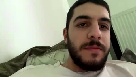 billy_antonny11 online show from April 28, 3:06 pm