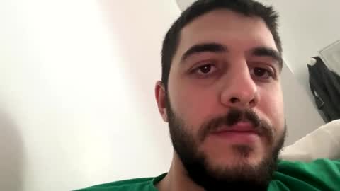 billy_antonny11 online show from May 5, 10:28 am