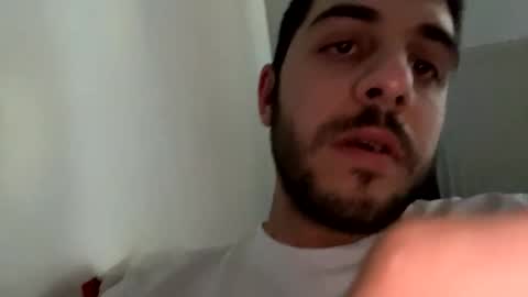 billy_antonny11 online show from June 9, 4:09 pm