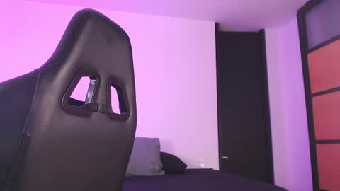 Billy online show from July 27, 12:56 pm