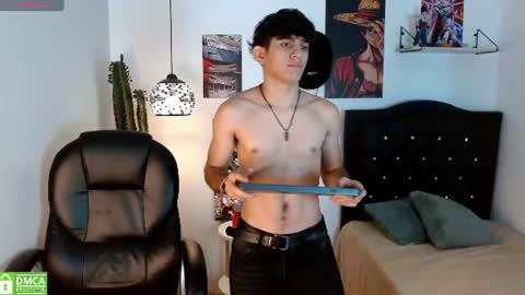 billy wild online show from July 28, 11:28 am