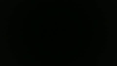 billyboy2108 online show from December 27, 5:05 pm