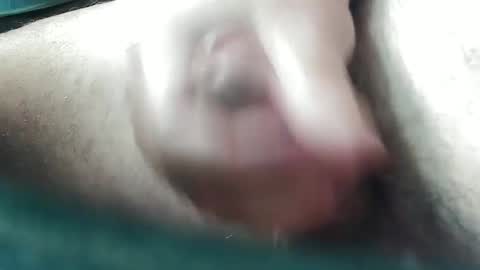 billyboy2108 online show from September 15, 4:41 pm