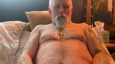 Snapshot of billyd121 chatting on February 27, 1:17 pm b----1213 online show from February 27, 1:17 pm