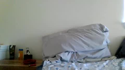 billydubs online show from June 5, 3:29 pm