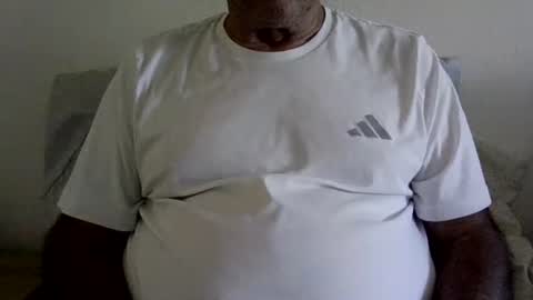 billydubs online show from August 5, 3:17 pm