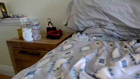 billydubs online show from June 12, 4:05 pm