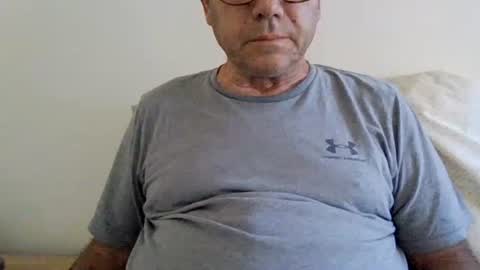 billydubs online show from July 23, 4:48 pm