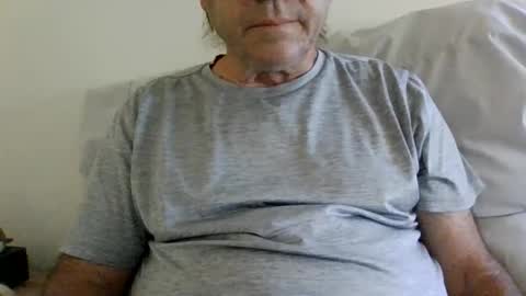 billydubs online show from June 9, 3:36 pm