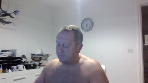 billyoh77 online show from December 21, 6:23 pm