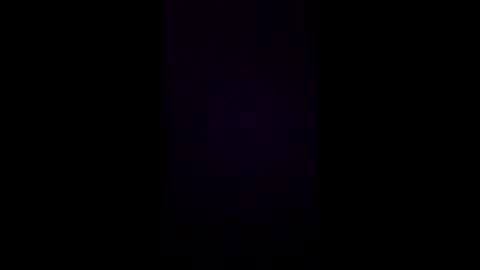 billythesickpuppet online show from March 17, 2:37 am