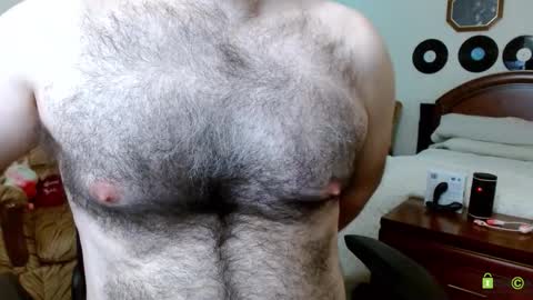 Bill online show from November 10, 11:31 pm