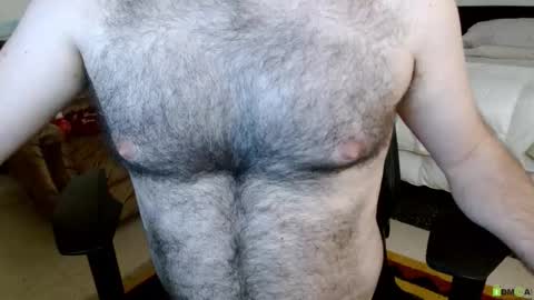 Bill online show from October 21, 9:45 am