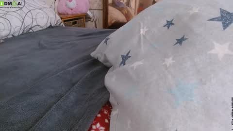 Bill online show from February 17, 2:27 pm