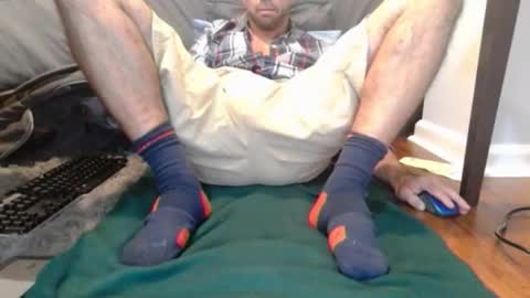 bimalefor4youtouse online show from December 21, 3:36 am