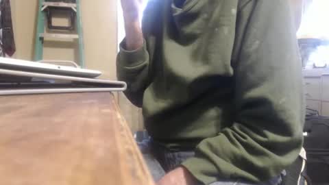 Bimbttm online show from February 9, 3:34 pm