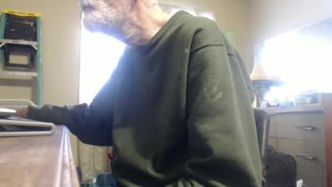 Bimbttm online show from January 21, 2:00 pm