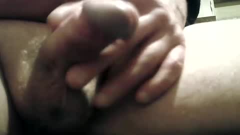 BIM online show from January 12, 4:08 pm