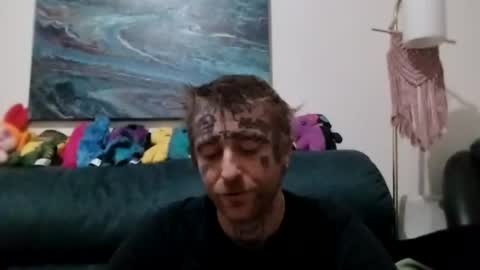 bimmyleanin420 online show from July 2, 7:47 am