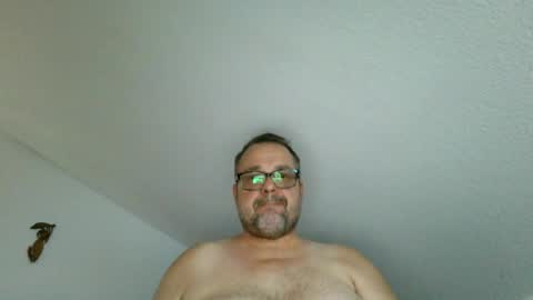 bingespannt43 online show from August 6, 5:19 pm