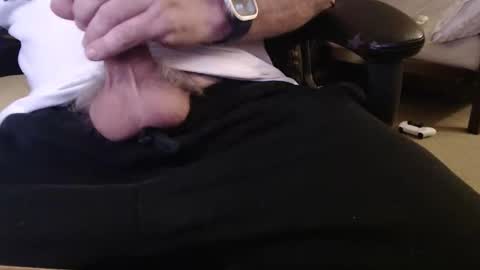 bingo_drop online show from March 20, 5:44 am