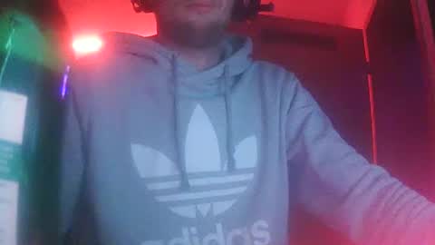 bingz88 online show from February 7, 1:02 am