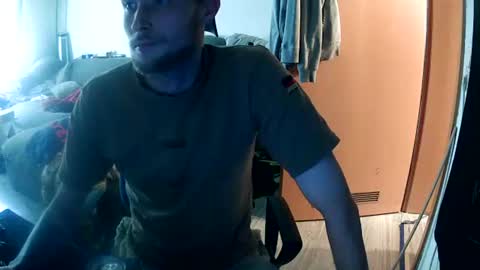 bingz88 online show from July 19, 4:02 pm