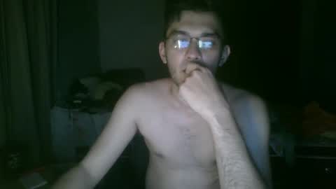 binhodm1 online show from March 2, 3:13 am