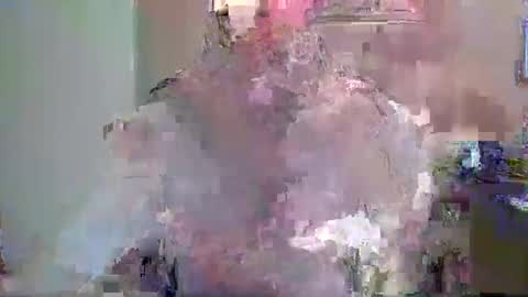 Snapshot of bink195234 chatting on October 18, 6:57 pm Bink195234 online show from October 18, 6:57 pm