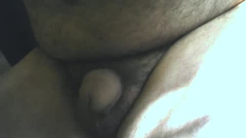 Snapshot of bink195234 chatting on October 15, 5:31 pm Bink195234 online show from October 15, 5:31 pm