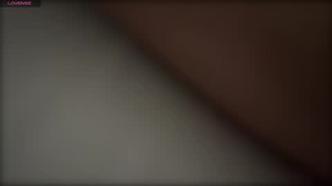 HardThings online show from March 12, 10:45 am