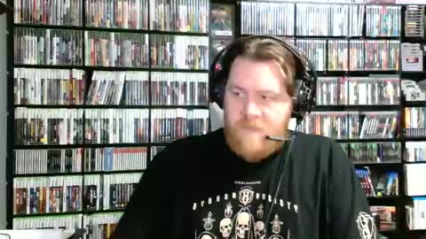 BioDied online show from January 3, 1:59 am