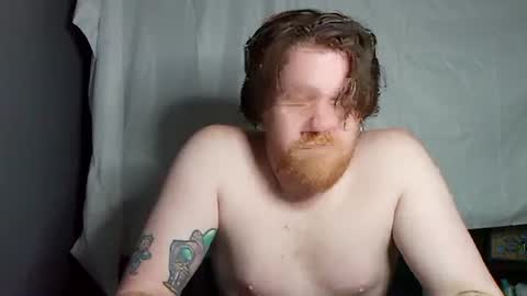 BioDied online show from December 3, 12:55 am