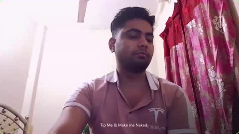 birbikrom104 online show from November 27, 11:47 am