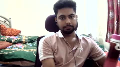 birbikrom104 online show from July 26, 10:01 am