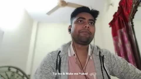 birbikrom104 online show from February 12, 7:58 am