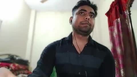 birbikrom104 online show from January 19, 11:12 am