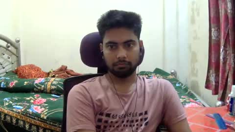 birbikrom104 online show from July 25, 8:11 am