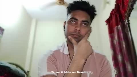 birbikrom104 online show from March 4, 12:12 pm