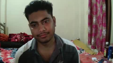 birbikrom104 online show from April 8, 8:25 am