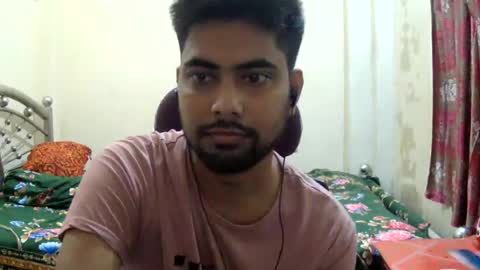 birbikrom104 online show from July 23, 6:32 am