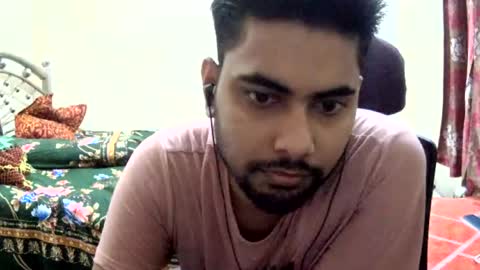 birbikrom104 online show from July 22, 8:17 am