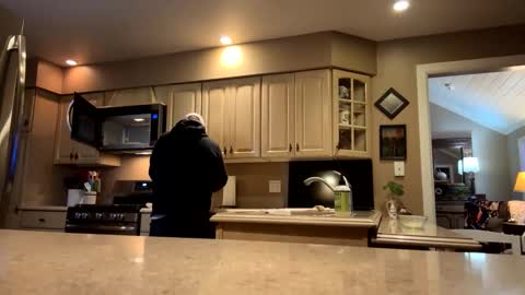 spunday online show from November 16, 1:41 am