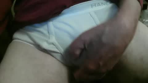 birdmanmchale online show from April 13, 3:01 pm