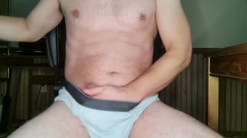 bisensualboy online show from December 9, 3:45 pm