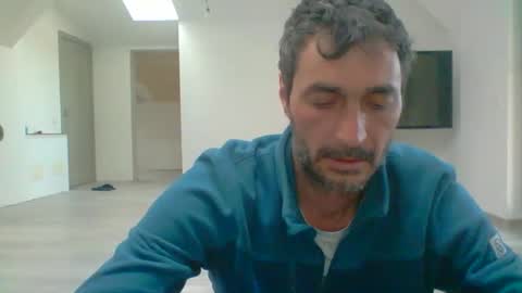 bisexdadd online show from March 3, 5:51 am