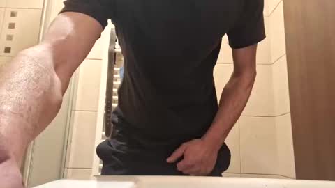 bisexdadd online show from December 9, 4:51 pm